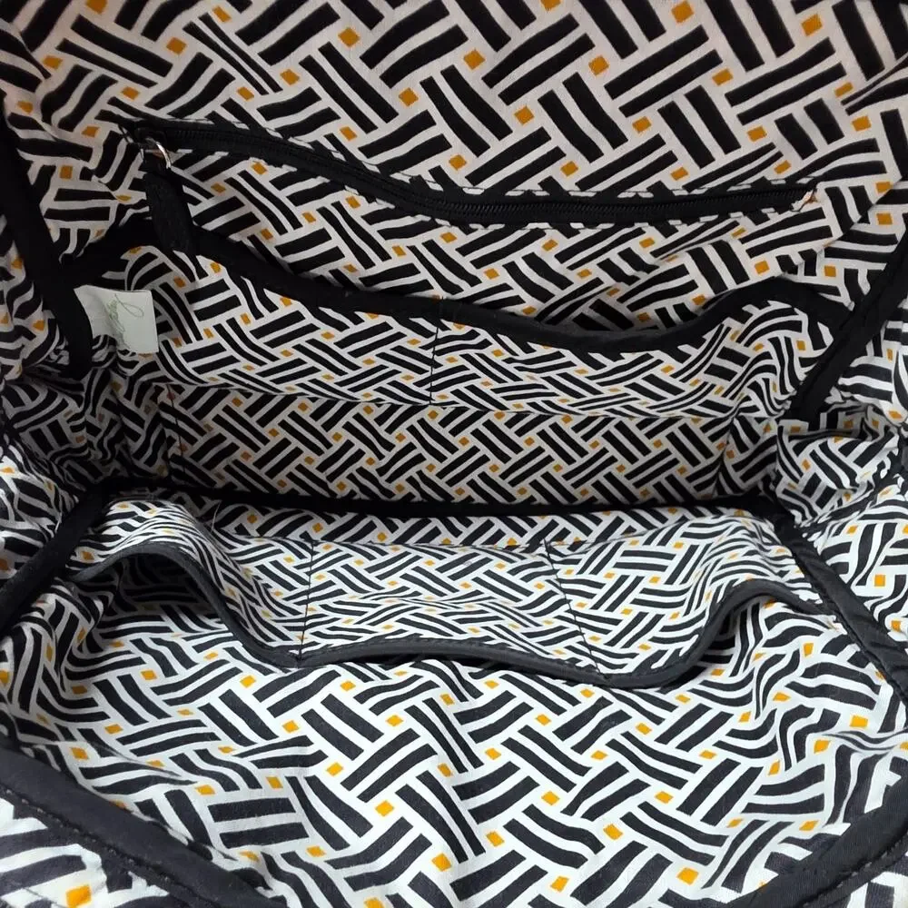 Vera Bradley vera bradley